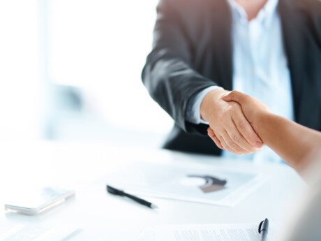 Crédit Agricole Personal Finance & Mobility s’allie avec FATEC pour proposer un service de fleet management à ses clients