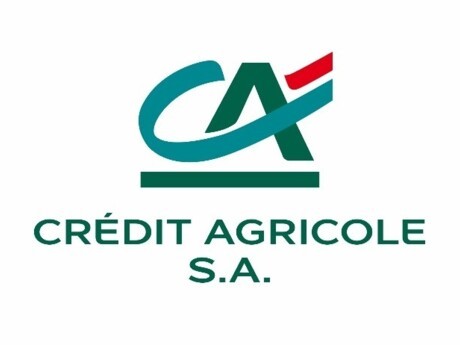 Evolution of Crédit Agricole S.A.’s governance