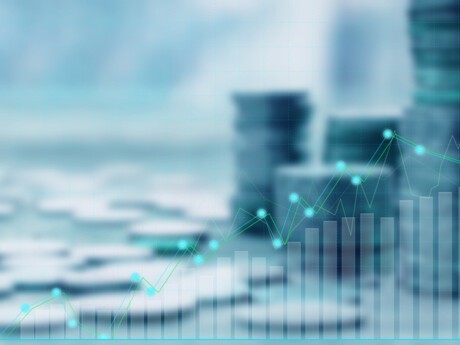 Indosuez Wealth Management annonce l’acquisition de la totalité du capital de Wealth Dynamix et nomme Romain Jérome Directeur général