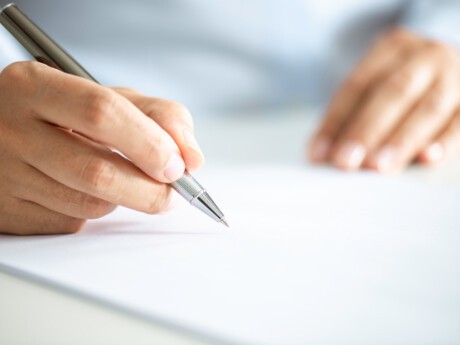 Crédit Agricole Leasing & Factoring accelerates the development of its business in Germany, and announces the signing of an agreement to acquire Merca Leasing