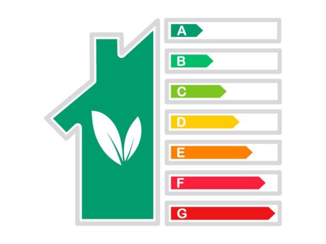 Crédit Agricole Personal Finance & Mobility devient mandataire financier de l’Anah pour avancer le versement de MaPrimeRenov’