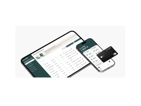 Worklife s’impose comme un acteur majeur des avantages salariés, deux ans après son intégration au groupe Crédit Agricole