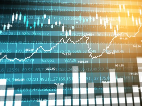 Amundi continue d’innover avec le lancement d’un ETF actif monétaire