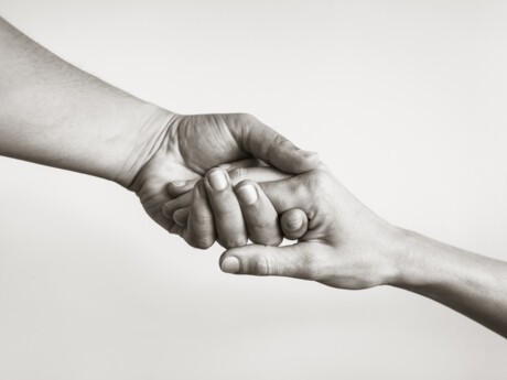 Cyclone tropical Chido à Mayotte : mobilisation du groupe Crédit Agricole avec un don d’un million d’euros pour les victimes