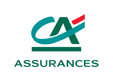 Excellente performance dans toutes nos lignes métiers