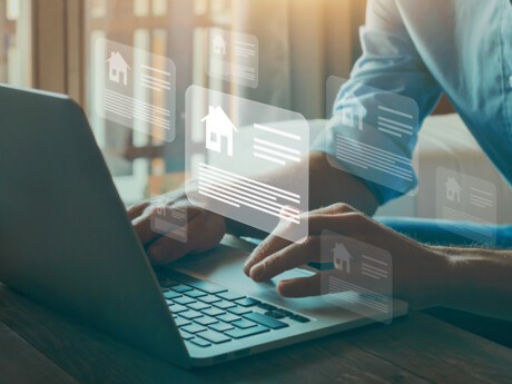 Amundi Immobilier accélère la transition bas-carbone de ses actifs immobiliers sous gestion