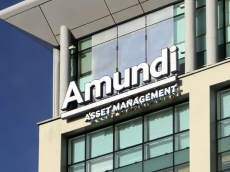 Amundi launches “ETF-as-a-Service” to power white-label ETF solutions