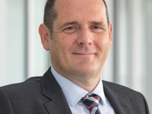 Jean-Paul Duhamel
