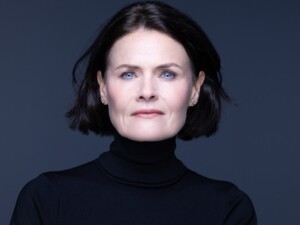 Bénédicte Chrétien