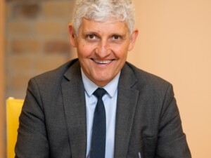 Olivier Gavalda