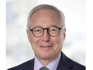 Hugues Brasseur