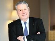 Dominique Lefebvre