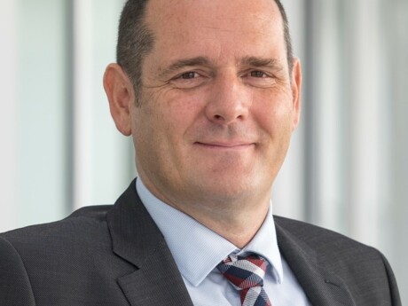 Jean-Paul Duhamel