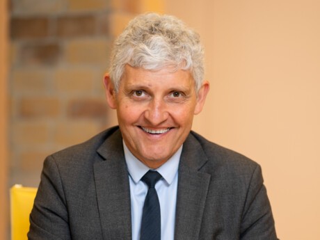 Olivier Gavalda