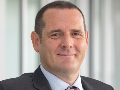 Jean-Paul Duhamel