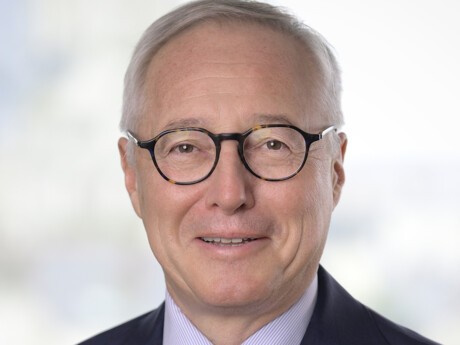 Hugues Brasseur