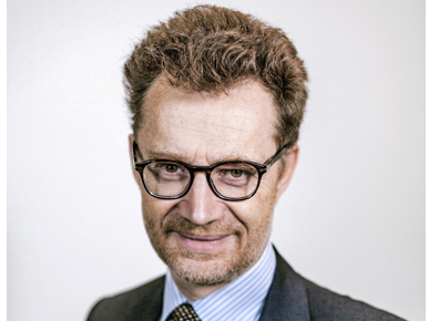 Jérôme Grivet