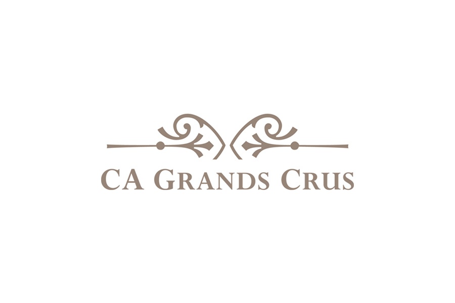 CA Grands Crus.jpg.png