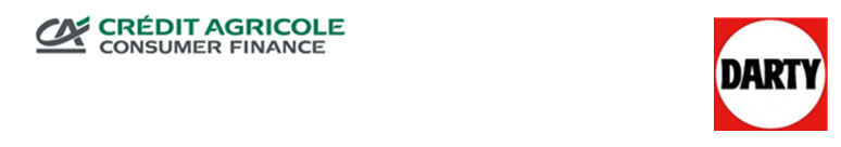 Partenariat Darty 2015.png