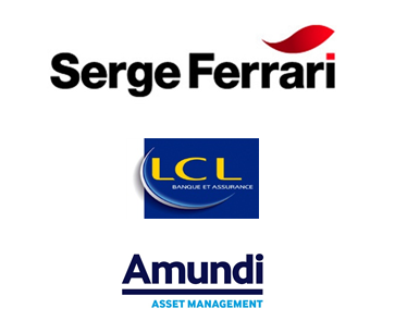 Amundi & LCL