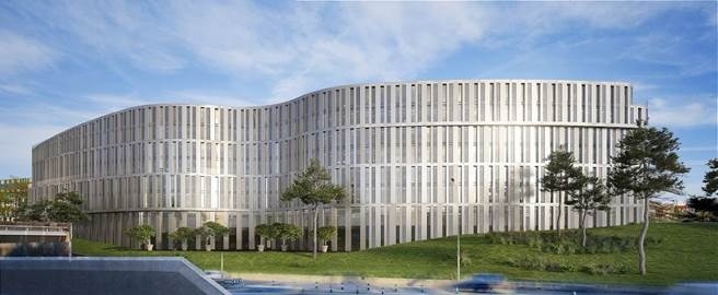 12012016 CA Immobilier - Immeuble View.jpg