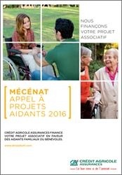 28012016 - 6em appel à projets aidants - image.jpg