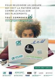 01022016 - Marque employeur -image 1.jpg