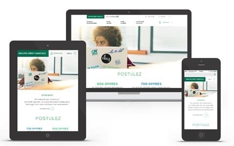01022016 - Marque employeur - tous supports.jpg