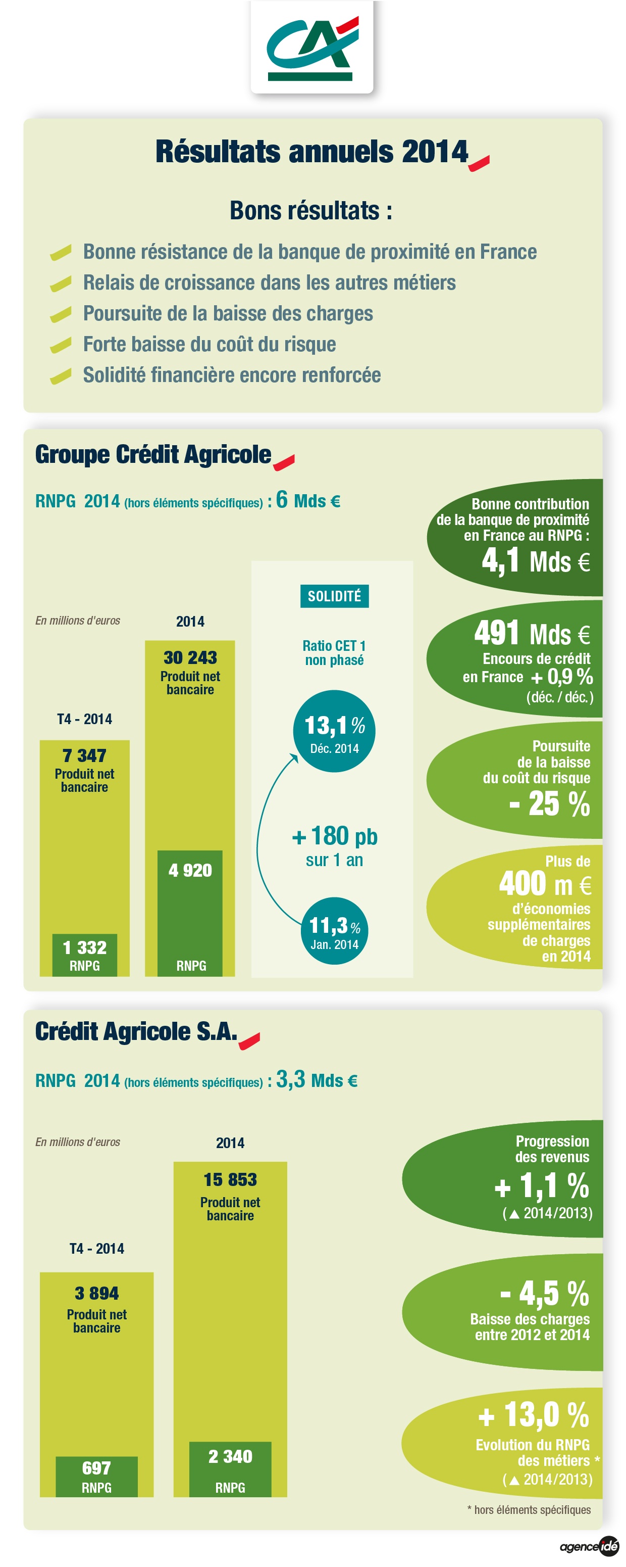 Infographie Résultats annuels 2014_bd.jpg