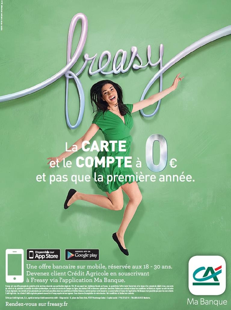 Affiche Freasy 2.jpg