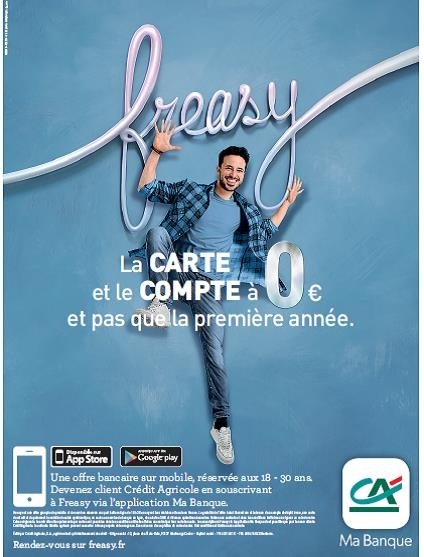Affiche Freasy 3.jpg