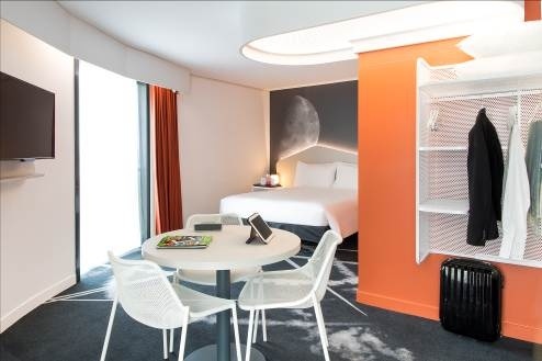 Photo Ibis Style N°7.jpg