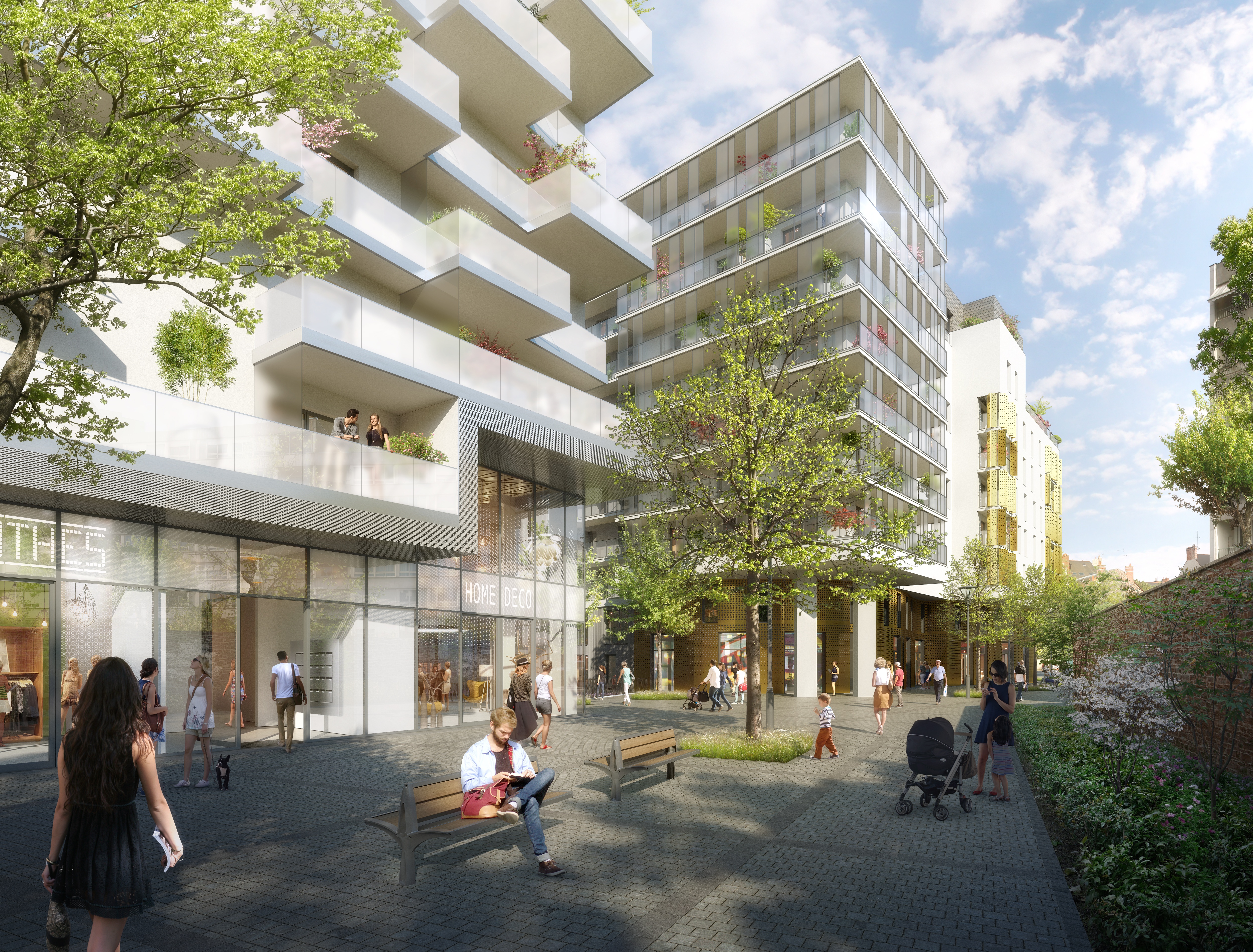 14042016 HERITAJ_VUE RUE PRE PERCHE_Crédit photo Golem Images.jpg