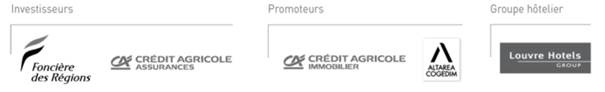 CAA et CAI - Euromed -logos.jpg