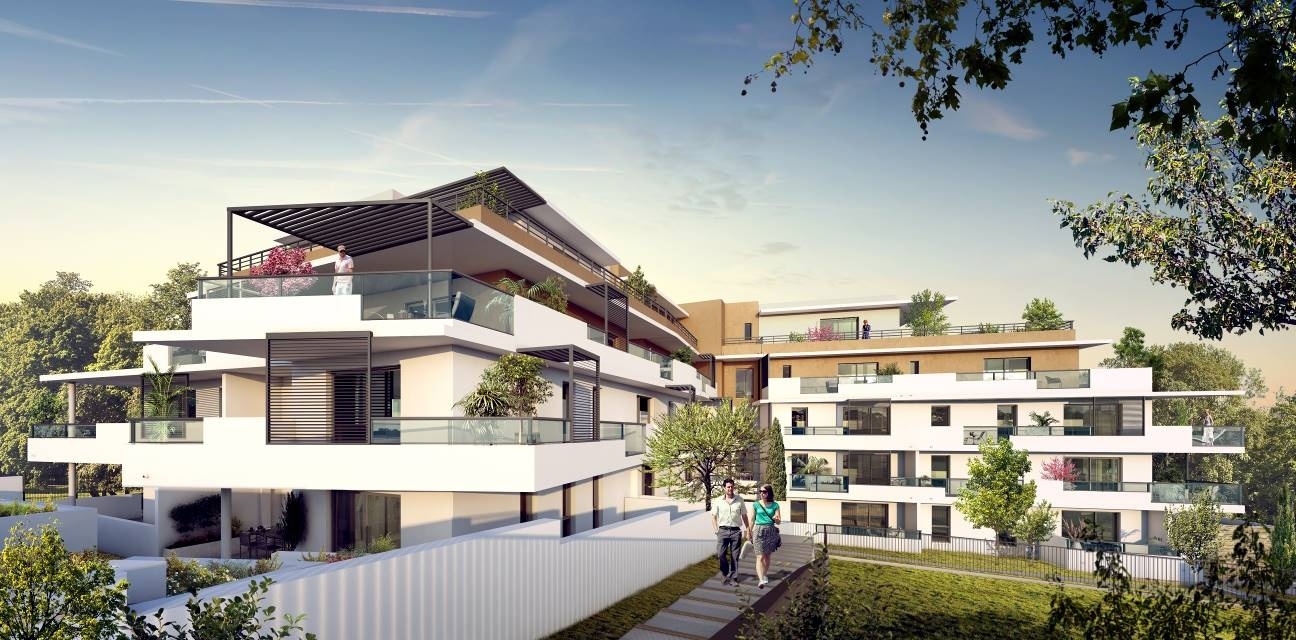 Embl'm Montpellier.jpg