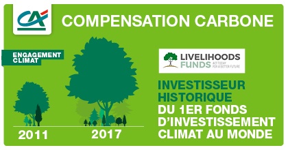Credit-Agricole_RSE_Twitter_compensation-empreinte-carbone_Livelihoods_05-dec-2017.jpg