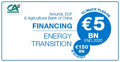 EN_TwitterCard_Energy transition.jpg