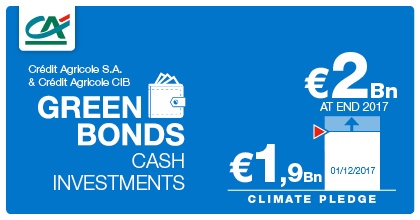 EN_TwitterCard_GreenBonds.jpg