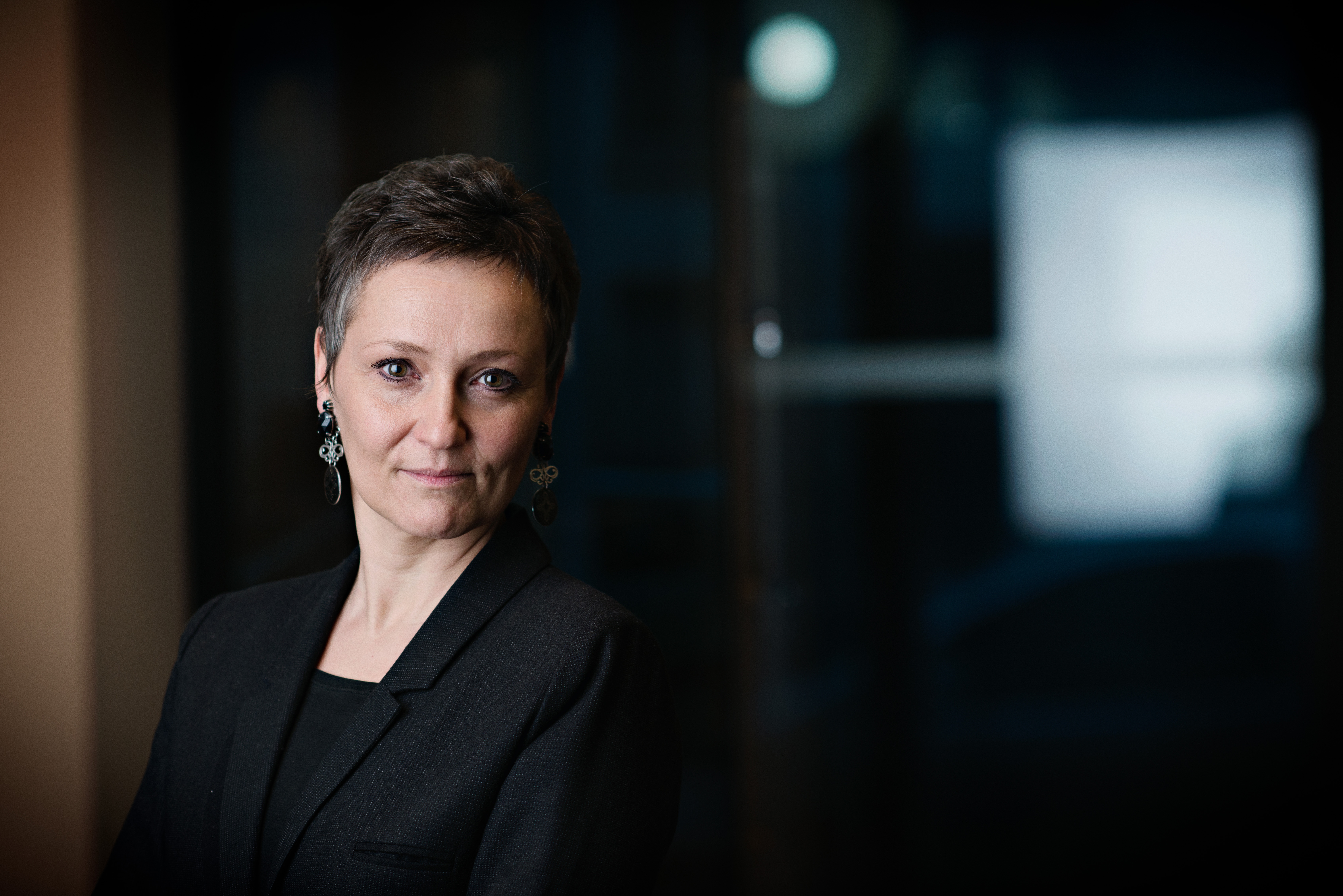 Isabelle Job-Bazille.jpg