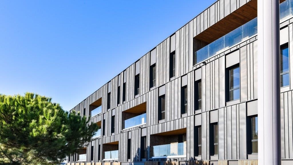 L'Odysseum - Montpellier.jpg
