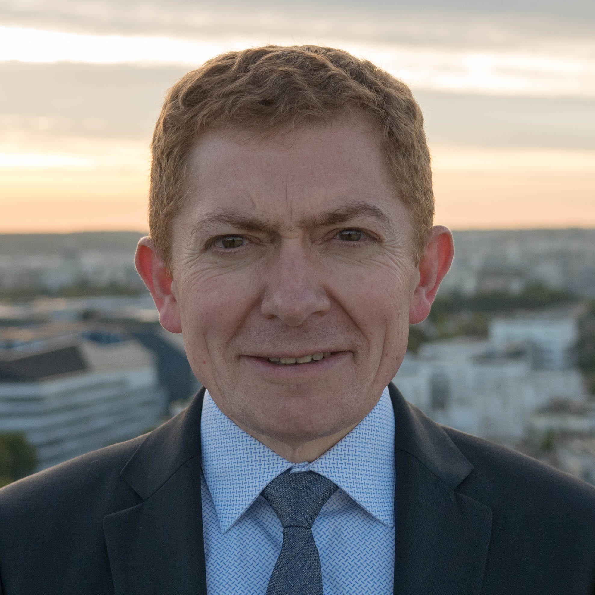 Eric Féron.jpg