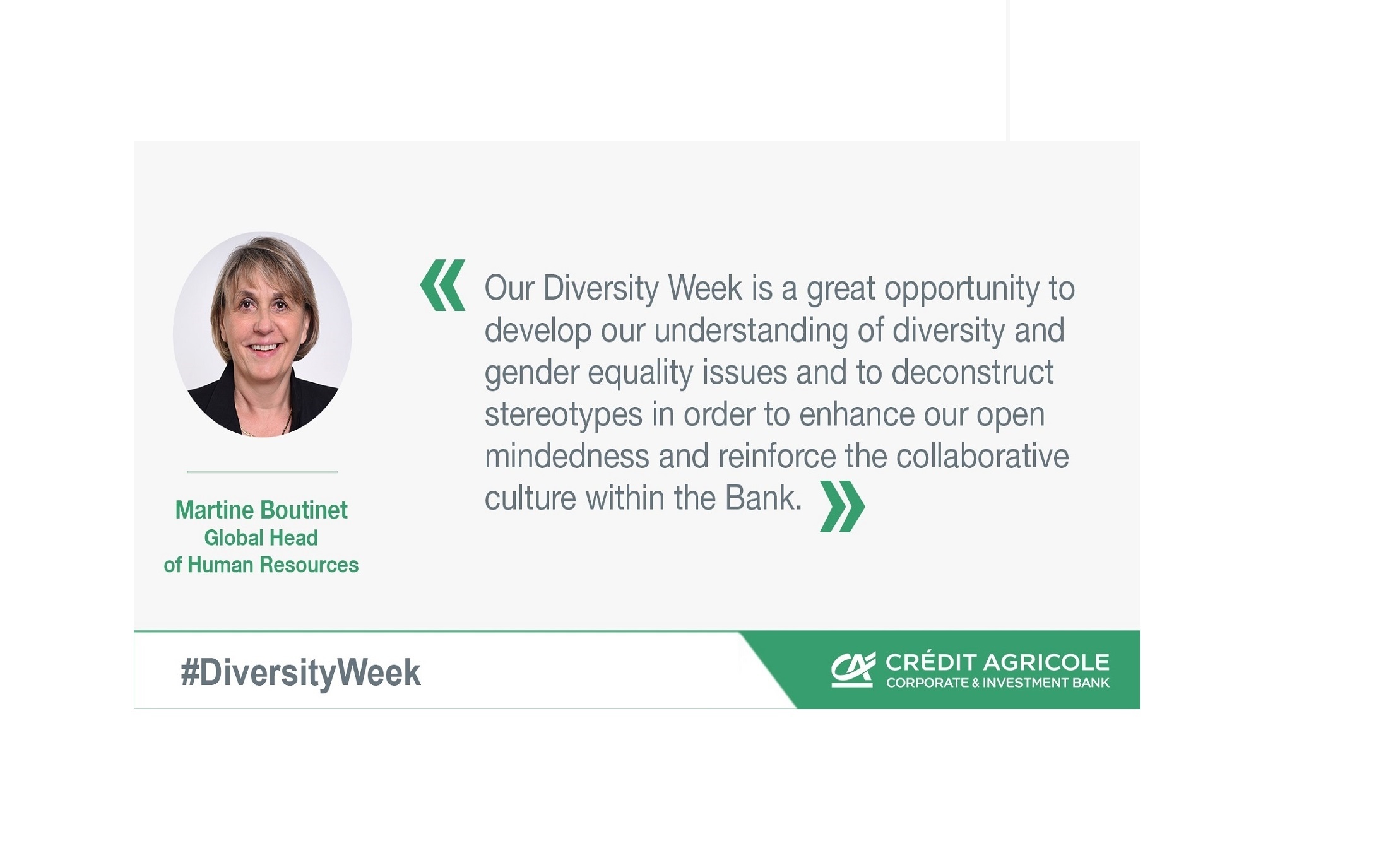 Martine-Boutinet-Diversity-format twitter.jpg