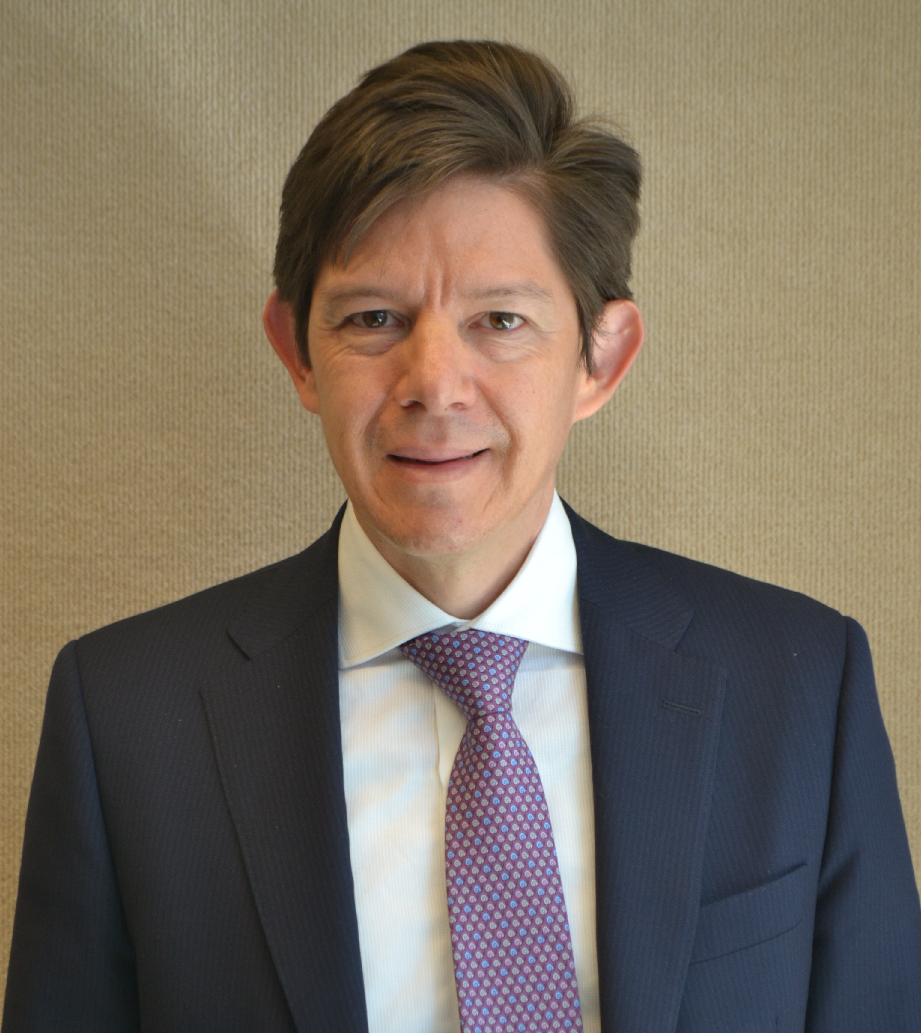 Juan Carlos Alvarez_Representative Colombia.JPG