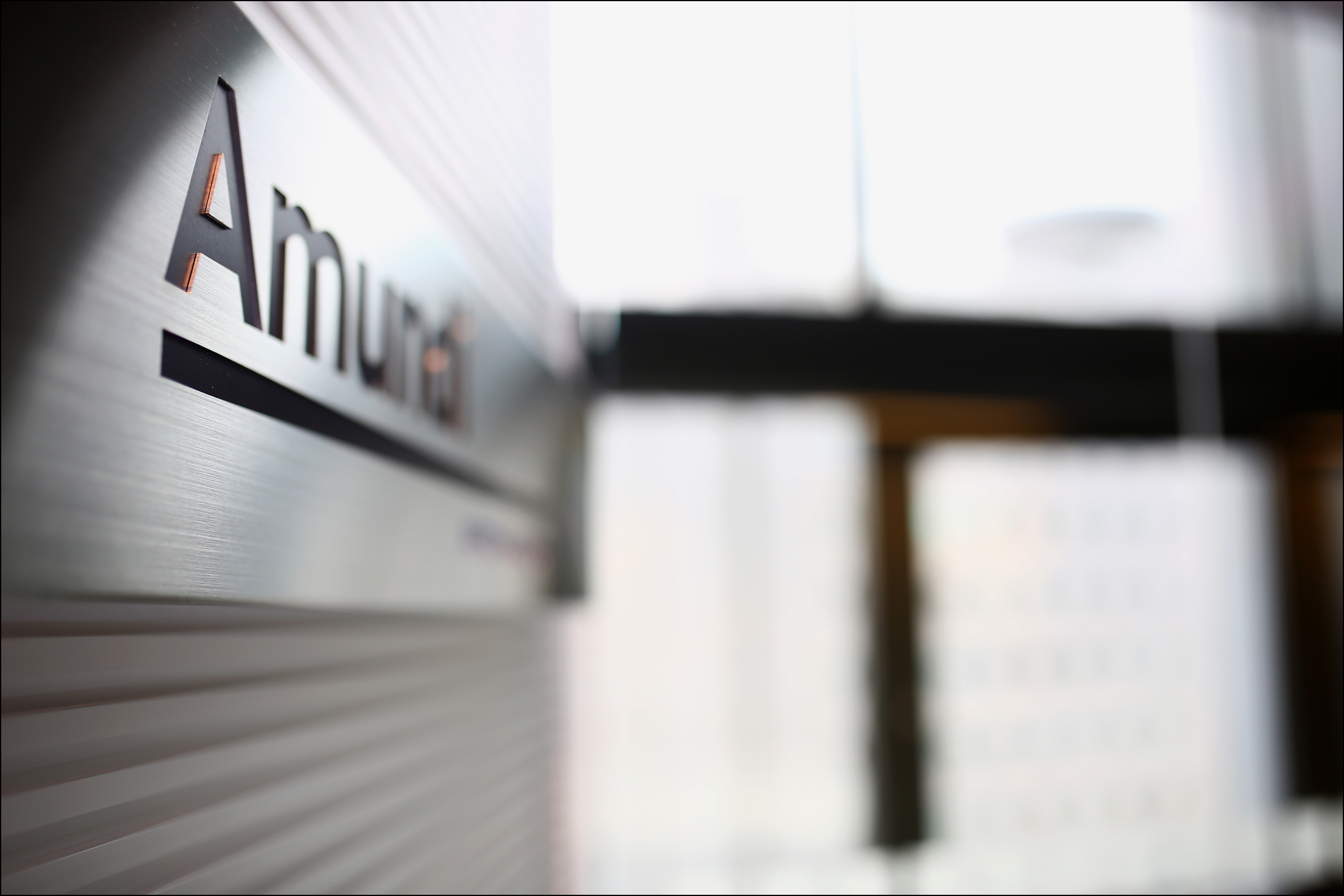 Amundi Japan illustration