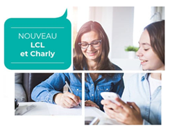 LCL et Hello Charly.png