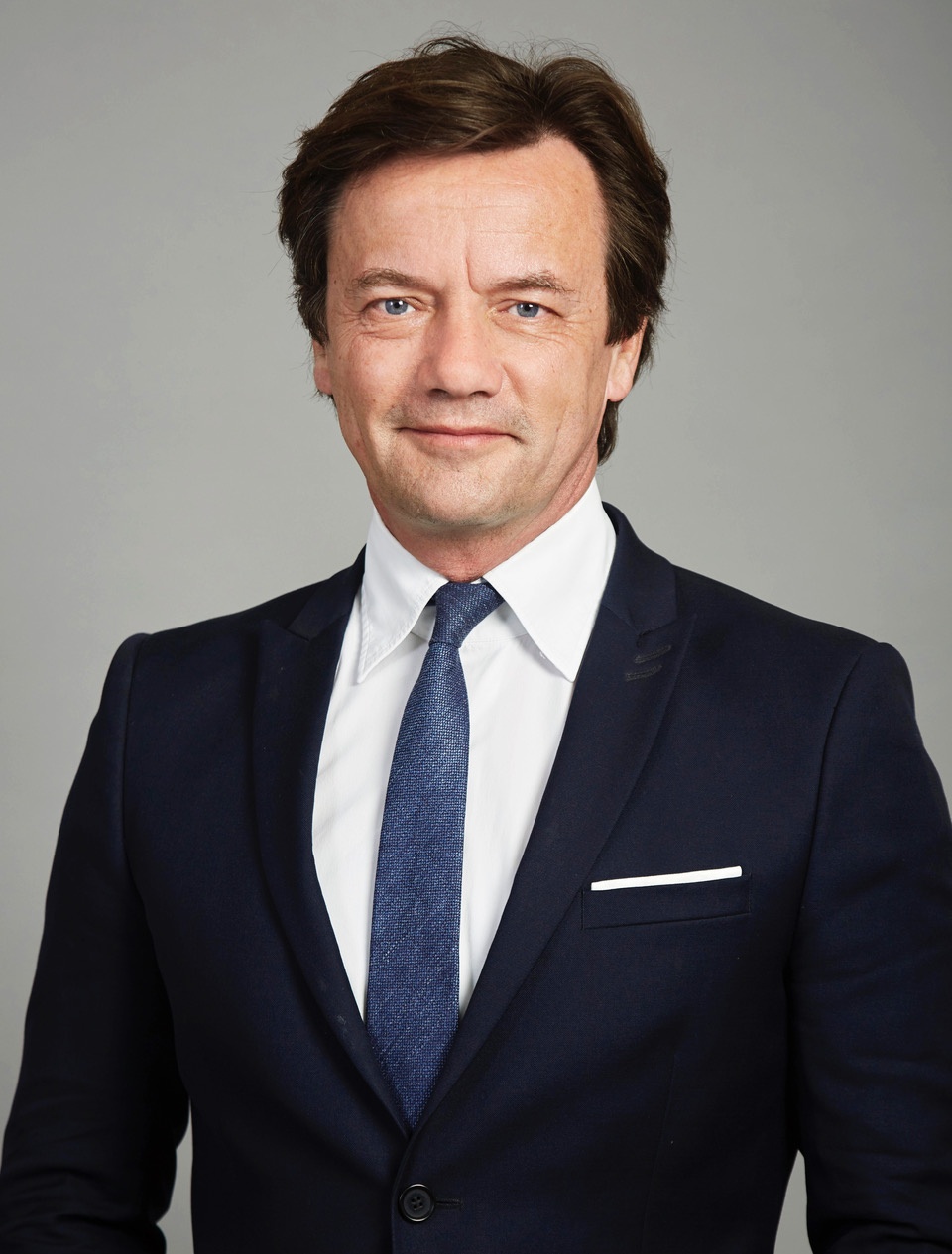 laurent.chenain.JPG