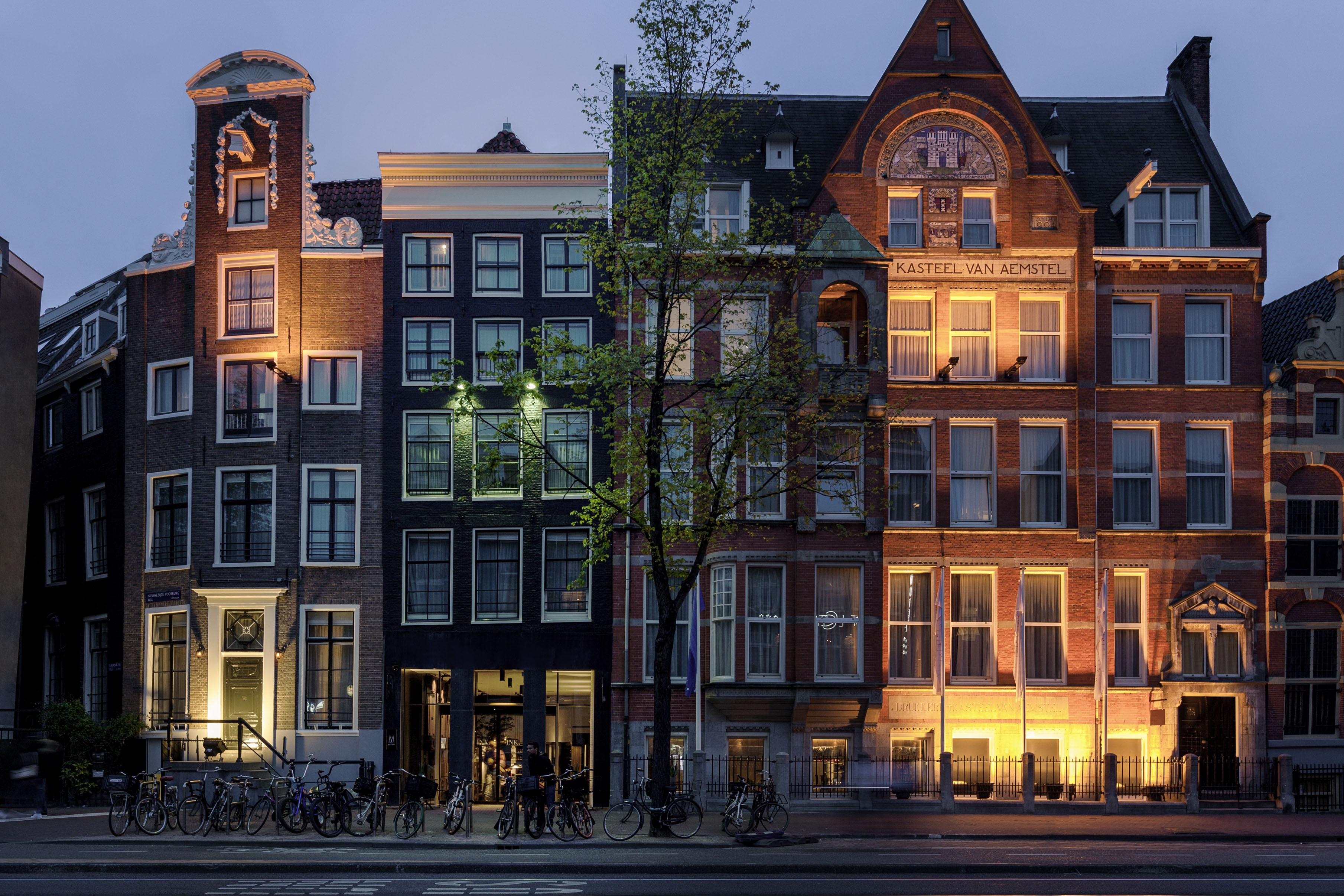 Exterior INK hotel.jpg.jpg