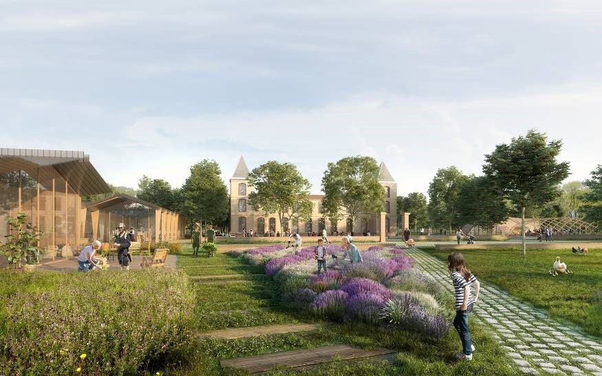 Paléficat.jpg