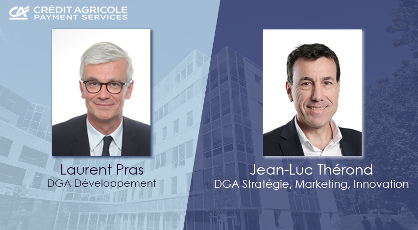 Deux nouveaux DGA avril 2019 slider v2.jpg