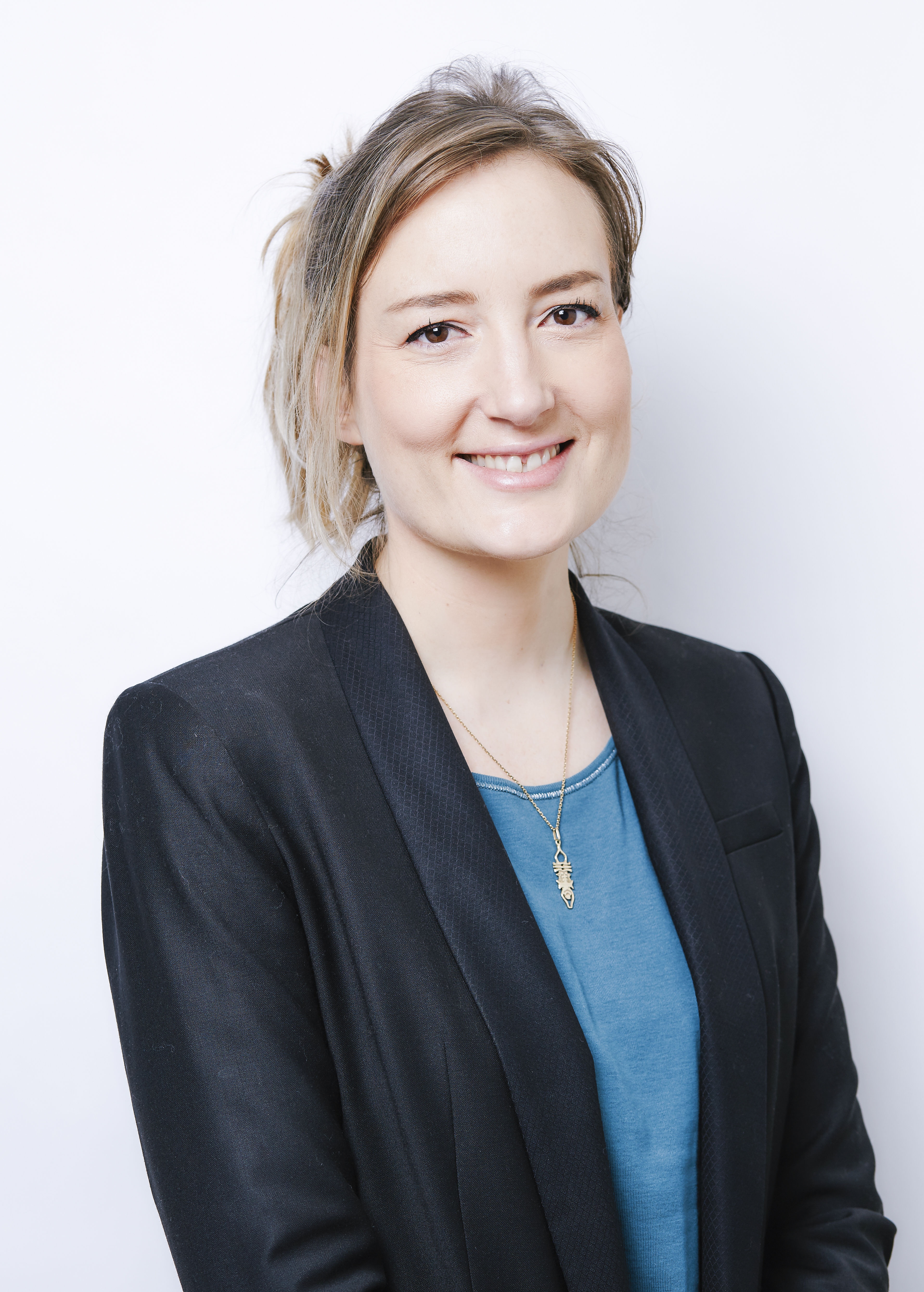 Clotilde L'Angevin.jpg